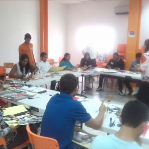 joven disena tu futuro1.jpg